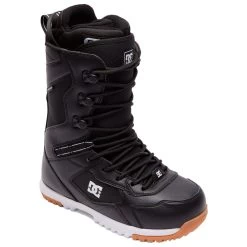 Boots DC Mutiny Black -Vente Matériel De Ski 79202bdcd0a3e6623bf4489710167ade2506b7f6 H23DCUSBOO3326738 4