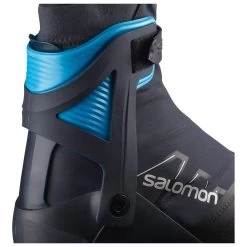 Chaussures De Ski Nordique Salomon RS10 Nocturne Prolink 7 Chaussures De Ski Nordique Salomon RS10 Nocturne Prolink -Vente Matériel De Ski 7942a295a6daafdd104cf51b086a185d6301c909 H22SALOCHA178671 8
