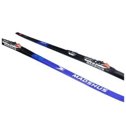 Ski Nordique Madshus Active Skate -Vente Matériel De Ski 7957561875b8835bae4c7414e6bc1f0f99dd488a H22MADSSKI185786 903