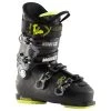 Chaussures De Ski Rossignol Track 90 Black Yellow