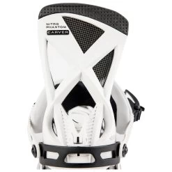 Fix Snowboard Nitro Phantom Carver Trooper -Vente Matériel De Ski 79accd92f872af21e84b36c7ffe0fd758da67f48 H23NITRBIN2325249 901