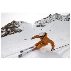 Ski Kastle Mx98 15 Ski Kastle Mx98 -Vente Matériel De Ski 79e196eee02aae71203ba379ec41499b1b5e1ca5 H23KAESSKI267740 906