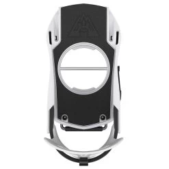 Fix Snowboard Union Explorer White -Vente Matériel De Ski 7a0e9d877cc95d96acc2c7fbe15ed4938bcdb2d4 H23UNIOBIN2264805 7