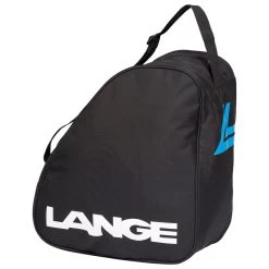 Housse Chaussures Lange Basic Boot Bag