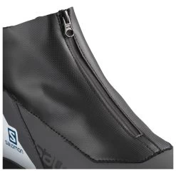 Chaussures De Ski Nordique Salomon Escape Prolink Black 7 Chaussures De Ski Nordique Salomon Escape Prolink Black -Vente Matériel De Ski 7a3e2aac9c9c6f397f71865b7c7861256e7d4973 H23SALOCHA348420 901