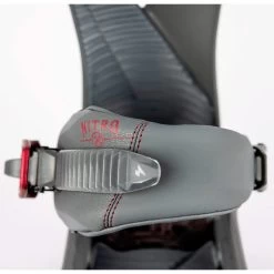 Fix Snowboard Nitro Zero Factory Craft 13 Fix Snowboard Nitro Zero Factory Craft -Vente Matériel De Ski 7a5c2cbf1578a06c72528fbd9346d6d2ff4bb4ff H23NITRBIN2374043 903