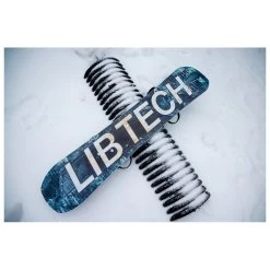 Planche Snowboard Lib Tech Box Knife 12 Planche Snowboard Lib Tech Box Knife -Vente Matériel De Ski 7aaf40c995cc4d7e417b5c8f406853ed6b7af70a H23LIBTBOA266414 904
