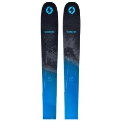 Ski Blizzard Rustler 10 -Vente Matériel De Ski 7acd3a4241ba66a9190c21abc3c8f2a3cd2bcc6e H23BLZRSKI216553 901