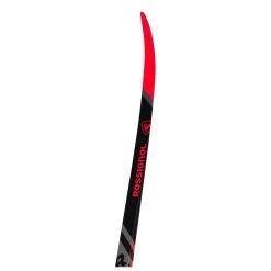 Ski Nordique Rossignol X-IUM R-Skin -Vente Matériel De Ski 7aced3de9ca47d04c32f67b30f999b0fff66573e H23ROSSSKI249618 12
