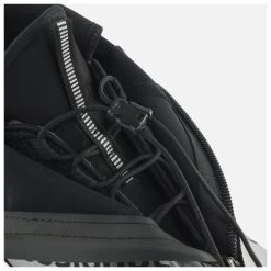 Chaussures De Ski Nordique Rossignol X-Ium W.C Skate FW -Vente Matériel De Ski 7b6f2f0525d7a1709d3e207a949cd69d2d311e97 H23ROSSCHA251844 12