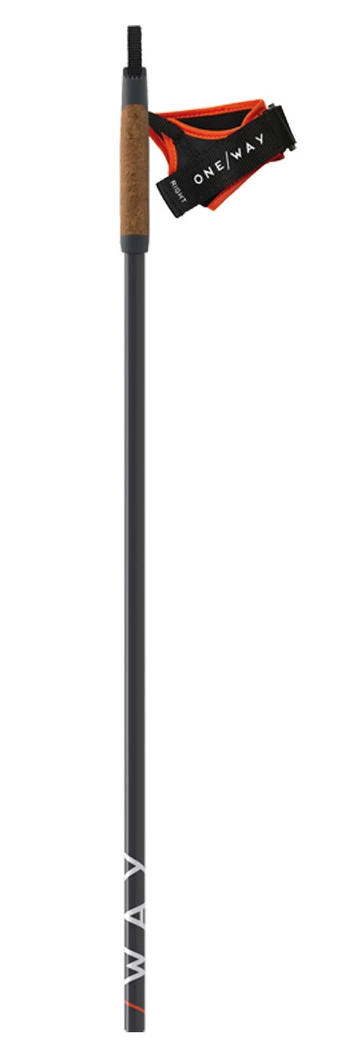 Bâton Fond One Way Storm 4 2 Bâton Fond One Way Storm 4 – Image 2