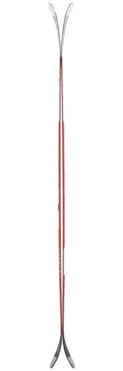 Ski Armada Edollo 7 Ski Armada Edollo -Vente Matériel De Ski 7c31977d9878bae1e4d76f0d3f7e3a721cf676d6 H23ARMASKI215283 2