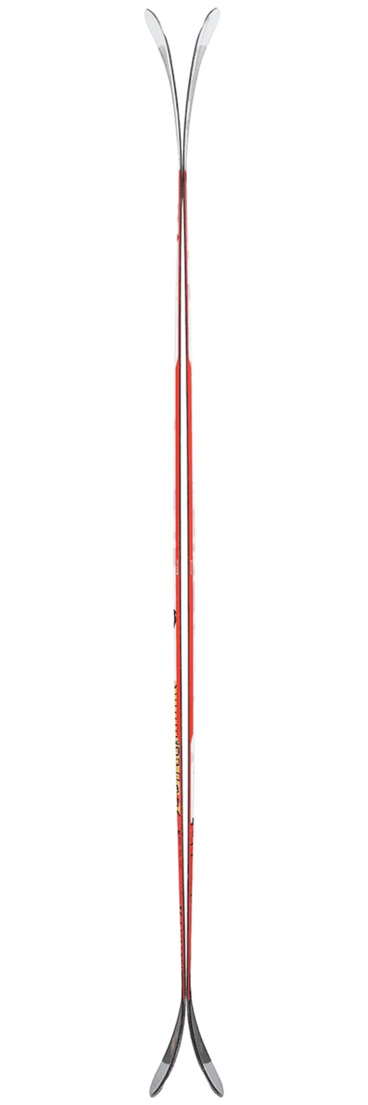 Ski Armada Edollo 3 Ski Armada Edollo – Image 3