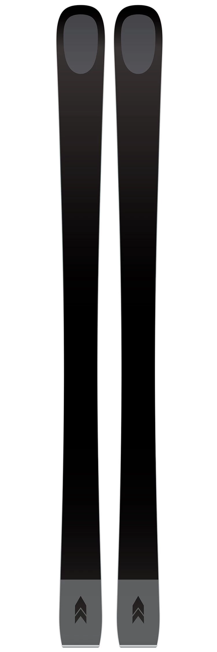 Ski Kastle Mx98 2 Ski Kastle Mx98 – Image 2