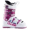 Chaussures De Ski Lange Starlet 60 White Star Pink