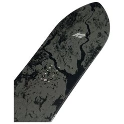 Planche Snowboard K2 Niseko Pleasures Design 8 Planche Snowboard K2 Niseko Pleasures Design -Vente Matériel De Ski 7c5ce9123f19c88ea270cb89e968be02c0542c53 H23KDEUBOA266595 901