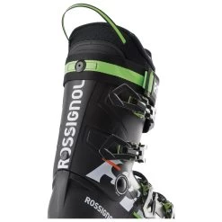Chaussures De Ski Rossignol Speed 80 Black -Vente Matériel De Ski 7c91f12acd68c52a2927e0390ed509ea60511ed1 H23ROSSCHA257989 11