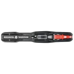 Fix Nordique Rossignol Step-In Junior