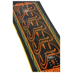 Planche Snowboard Rome Mechanic -Vente Matériel De Ski 7d428998c9a7168963bf41dffc4462192e499e47 H22ROMEBOA193938 12