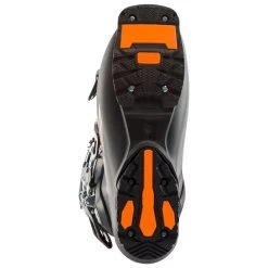 Chaussures De Ski Lange Rx 80 W Gw Black -Vente Matériel De Ski 7de45877f4cc9729e5826195e9d616a041ef3580 H23LANGCHA256730 9