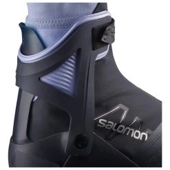 Chaussures De Ski Nordique Salomon RS10 Vitane Nocturne Prolink -Vente Matériel De Ski 7e02ec1988639392f785c3b4607defbd8b60148d H22SALOCHA183591 8