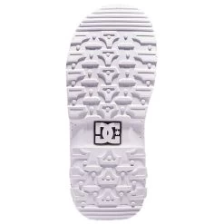 Boots DC Youth Scout Boa Black -Vente Matériel De Ski 7e23ca2f70694a007a5a8b21bce6c35192fe6b2b H23DCUSBOO3326736 9