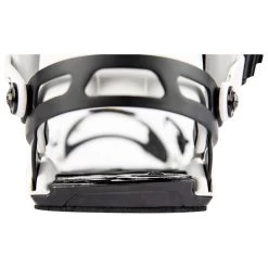 Fix Snowboard Nitro Phantom Carver Trooper -Vente Matériel De Ski 7e91b06e43687dae4f75f40f7b8a49511378998f H23NITRBIN2325249 905