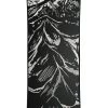 Planche Snowboard Jones Aviator 2.0