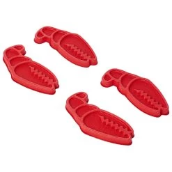 Accessoire Snowboard Crab Grab Mini Claws Red 7 Accessoire Snowboard Crab Grab Mini Claws Red -Vente Matériel De Ski 7ebf47c4bdae5ab0a550e97ace4ef7654b73f933 H22CRABACC203761 CRAB0686062 901