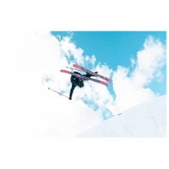 Ski Zag Slap 98 8 Ski Zag Slap 98 -Vente Matériel De Ski 7f36c519bcd515d8eae88d782489d2b4db1d84f6 H23ZAGSSKI249704 901