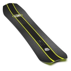 Planche Snowboard Salomon Dancehaul -Vente Matériel De Ski 7f3859c29aba9f590f8e329af5df6e4f828b0098 H23SALOBOA331564 901