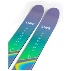 Ski Line Pandora 104 -Vente Matériel De Ski 7f55795c4a9dfde86eaa2065bef6983283727813 H23LINESKI372973 902