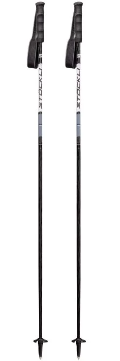 Bâton Stockli Carbon Pro
