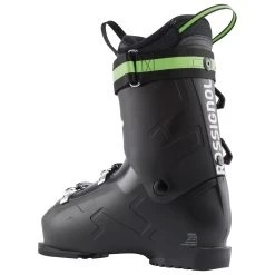 Chaussures De Ski Rossignol Speed 80 Black -Vente Matériel De Ski 7fbc2bafad86d8225020d7584ebff4a28a2fac4d H23ROSSCHA257989 2