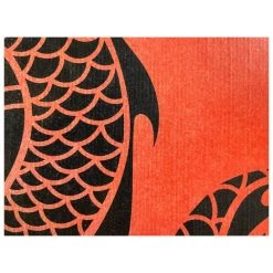 Planche Snowboard Easy Snowboard Killer 9 Planche Snowboard Easy Snowboard Killer -Vente Matériel De Ski 7fd1f141a976729f12aecc145c362763ed6becaf H23EASYBOA346467 903