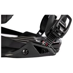 Fix Snowboard Nitro Phantom Carver Red -Vente Matériel De Ski 7fde277fec8a53cf24db4a6e2b982d1c600000fd H23NITRBIN2325248 908