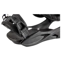 Fix Snowboard Nitro Rythm Black Bronze 15 Fix Snowboard Nitro Rythm Black Bronze -Vente Matériel De Ski 8040699862671f1b476d2961f27b43a4b531ba31 H23NITRBIN2264839 904