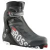Chaussures De Ski Nordique Rossignol X-8 Skate FW