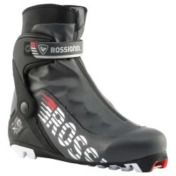 Chaussures De Ski Nordique Rossignol X-8 Skate FW