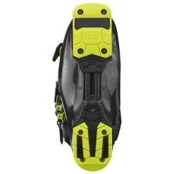 Chaussures De Ski Salomon S/pro 110 Gw Black Acid Green Dark Silver -Vente Matériel De Ski 807cec7eddbb3372989def70e5367aef7e87fa26 H22SALOCHA180144 7