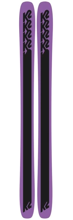 Ski K2 Reckoner 122 5 Ski K2 Reckoner 122 -Vente Matériel De Ski 80a8ddacb3307860b735499d62becabc256d178c H23KDEUSKI322685 2