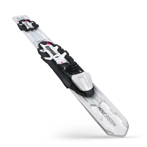 Satisfaction du Black Friday et bonne qualité digne de confiance Fix