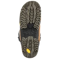 Boots Nitro Team TLS Brown Black 13 Boots Nitro Team TLS Brown Black -Vente Matériel De Ski 80d19660041962a9711a267e544252c8ed24c770 H23NITRBOO2264987 9
