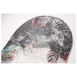 Planche Snowboard Nitro Fate 10 Planche Snowboard Nitro Fate -Vente Matériel De Ski 80ed92bb333ac72f5462ed3f6ead8250fa1f272f H23NITRBOA251880 902