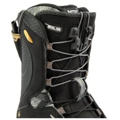 Boots Nitro Monarch Tls Mint Charcoal 10 Boots Nitro Monarch Tls Mint Charcoal -Vente Matériel De Ski 81347fe25cb31aa3dcb5e5eaeab7b171a1c903ed H21NITRBOO3340989 903