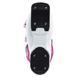Chaussures De Ski Lange Starlet 50 White Star Pink -Vente Matériel De Ski 8181181fc8674697da44adeeee081c056c627cd0 H23LANGCHA256739 9