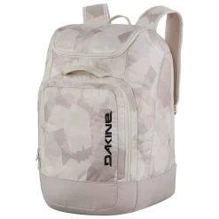 Housse Chaussures Dakine Boot Pack 50L Sand Quartz