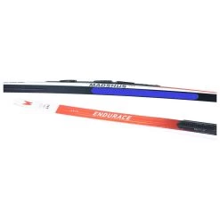 Ski Nordique Madshus Endurace Skin -Vente Matériel De Ski 81feb4a4004a8442c7e5a861b623fd2cf4c24e76 H22MADSSKI185785 904