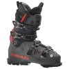 Chaussures De Ski Head Nexo Lyt 110 Gw Anthracite Red