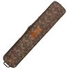 Housse Snowboard Picture Snow Bag Iberis